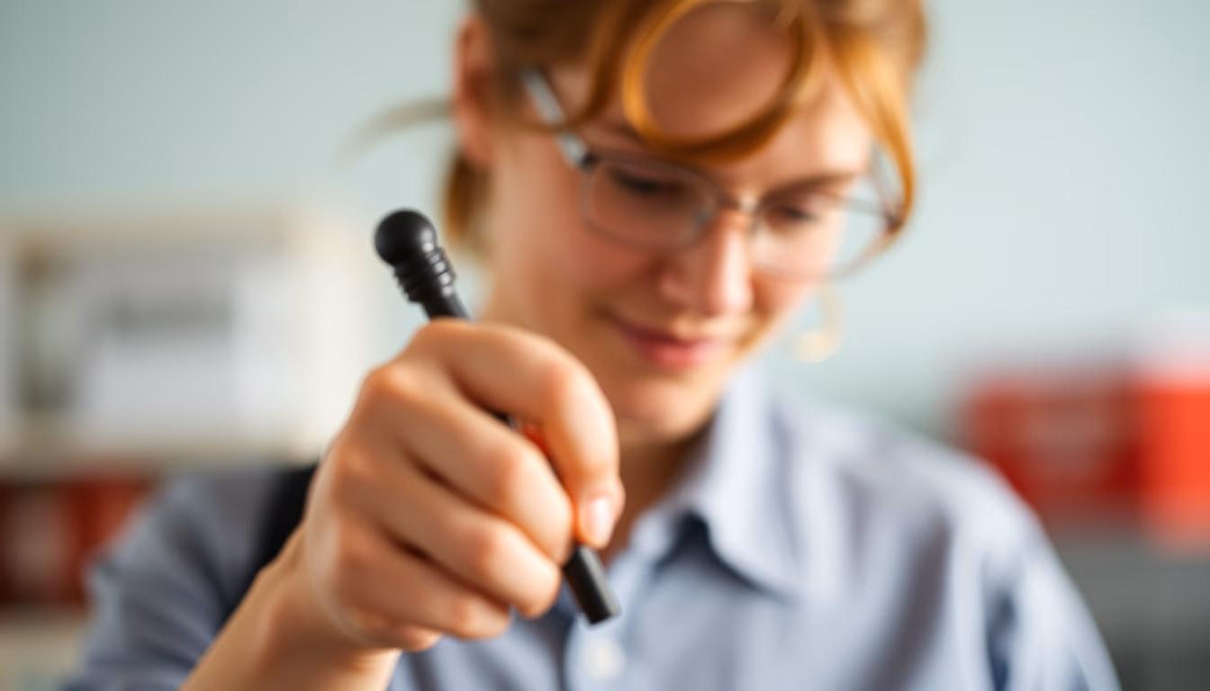 split point australia in editorial style