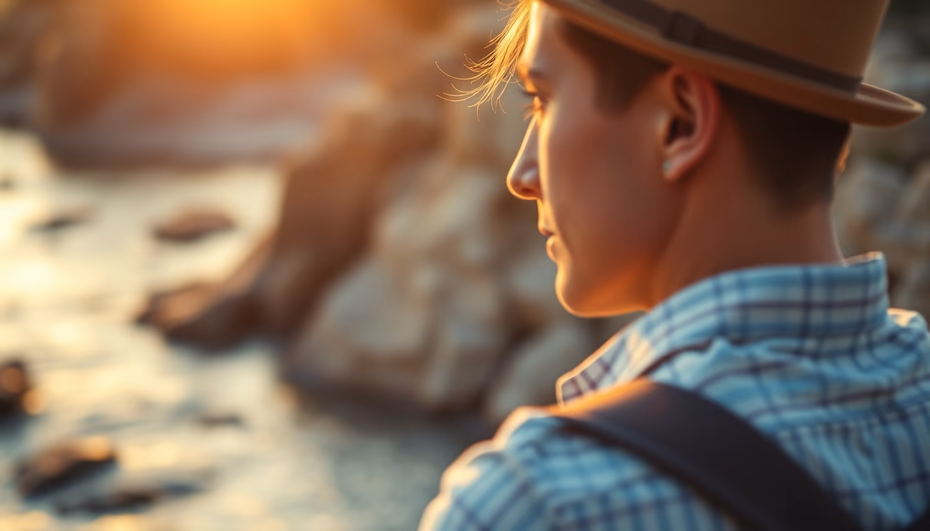 ssl certificate browser in editorial style