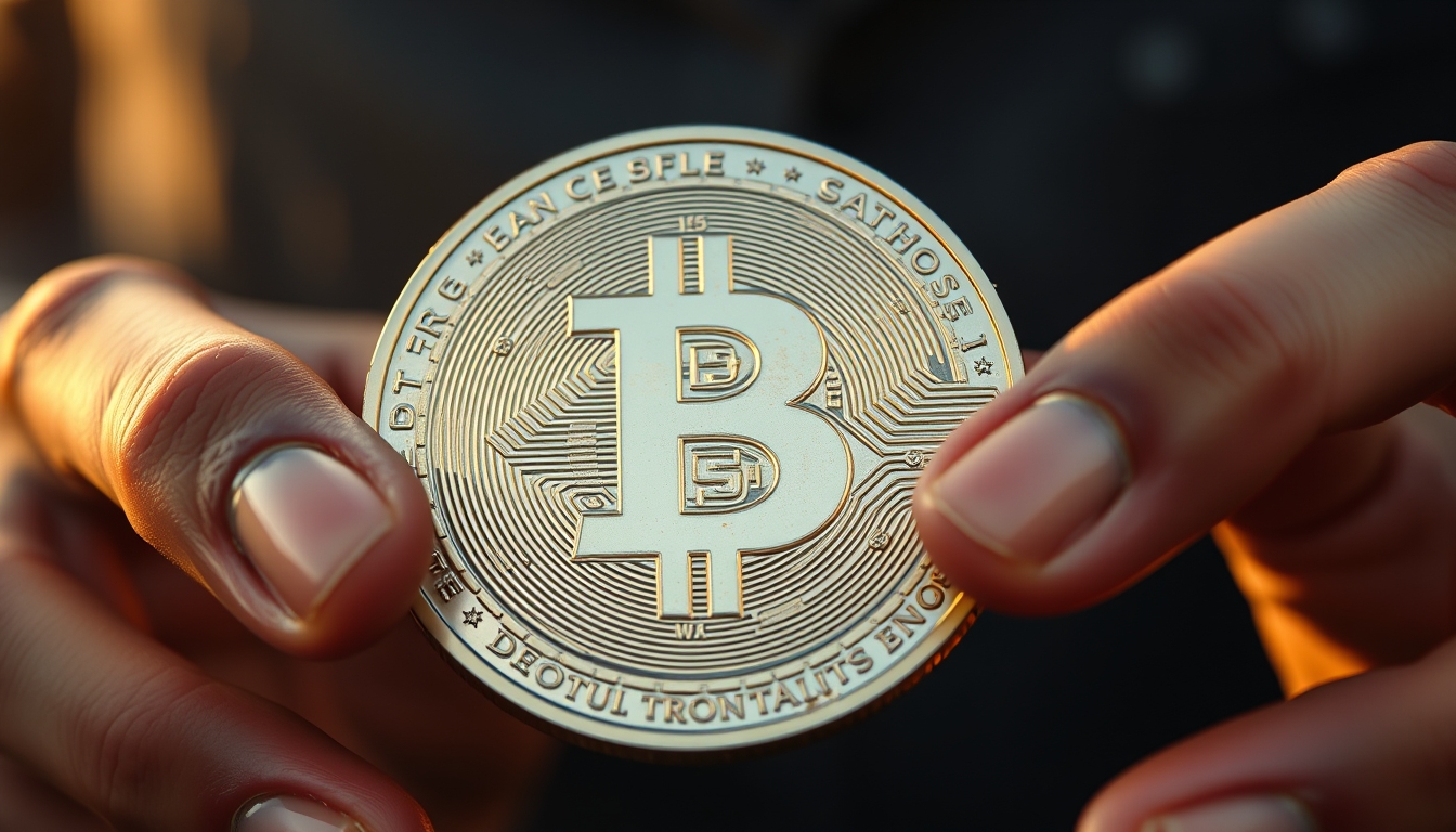 Interface de mint de stablecoin mostrando taxa de colateralização em estilo editorial