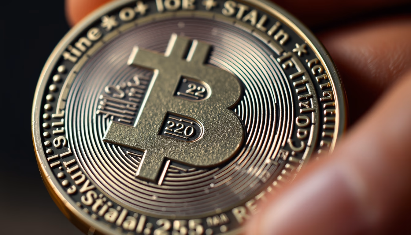 Tokenização de RWAs: Desafios Regulatórios e o Futuro da Web3