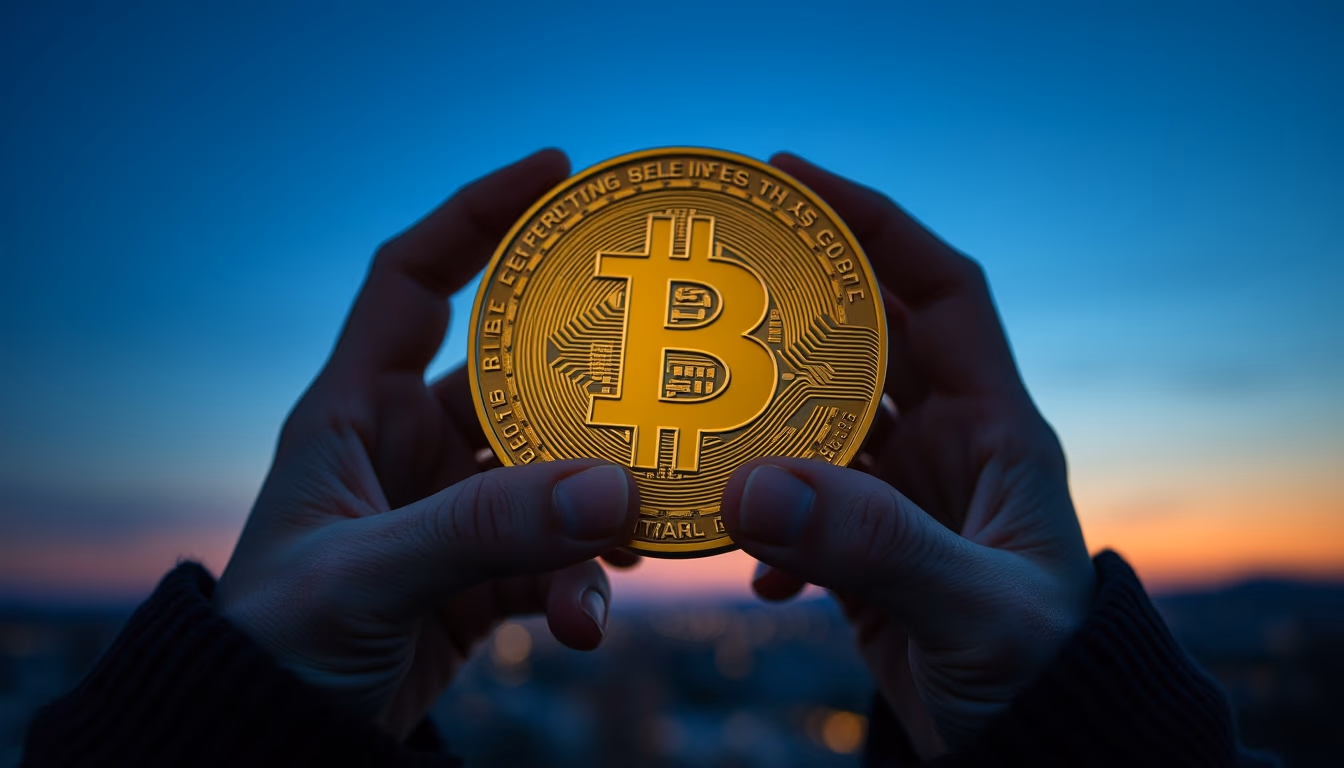 Análise de Mercado de Criptomoedas