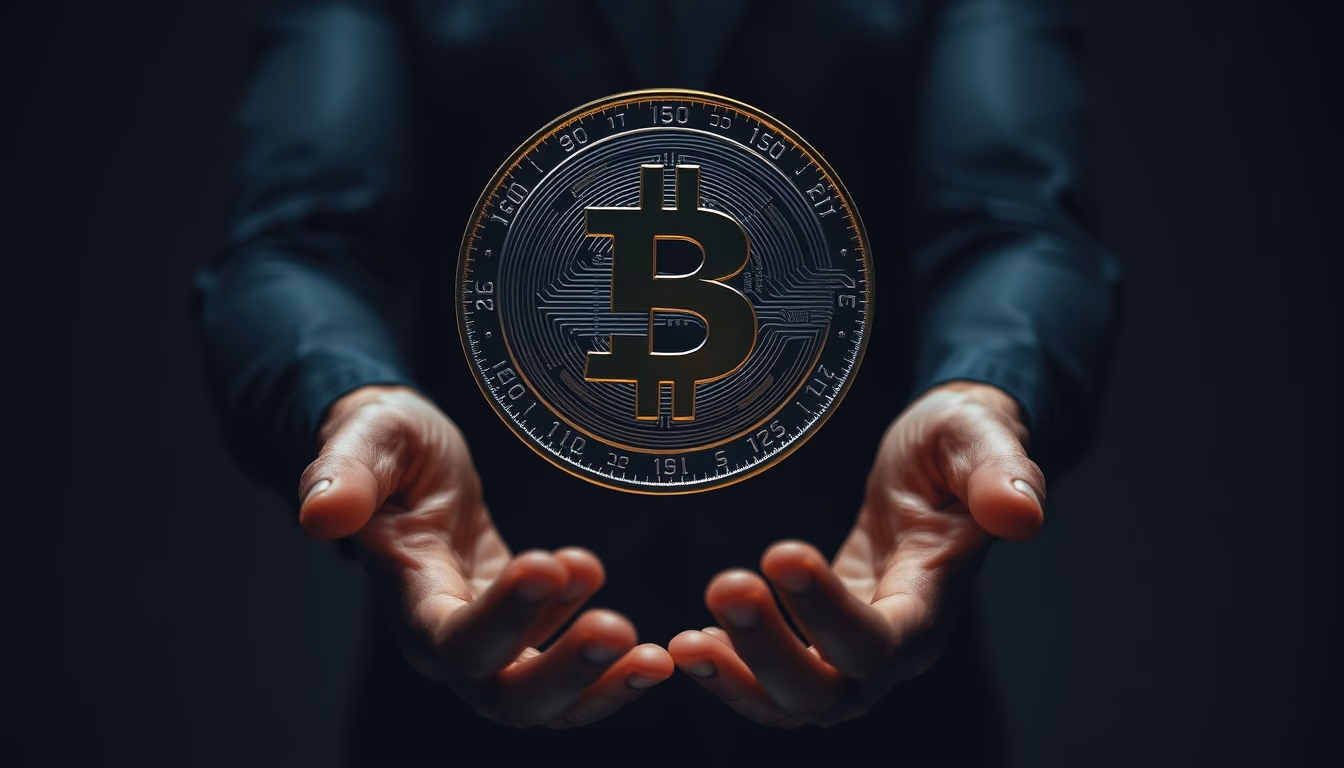 A Regulação de Criptomoedas no Brasil: Cenários e Desafios