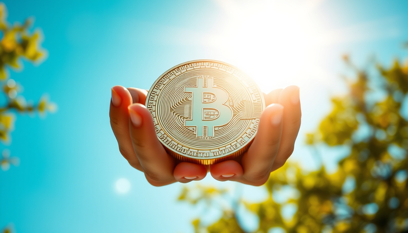 Interface de mint de stablecoin mostrando taxa de colateralização em estilo editorial