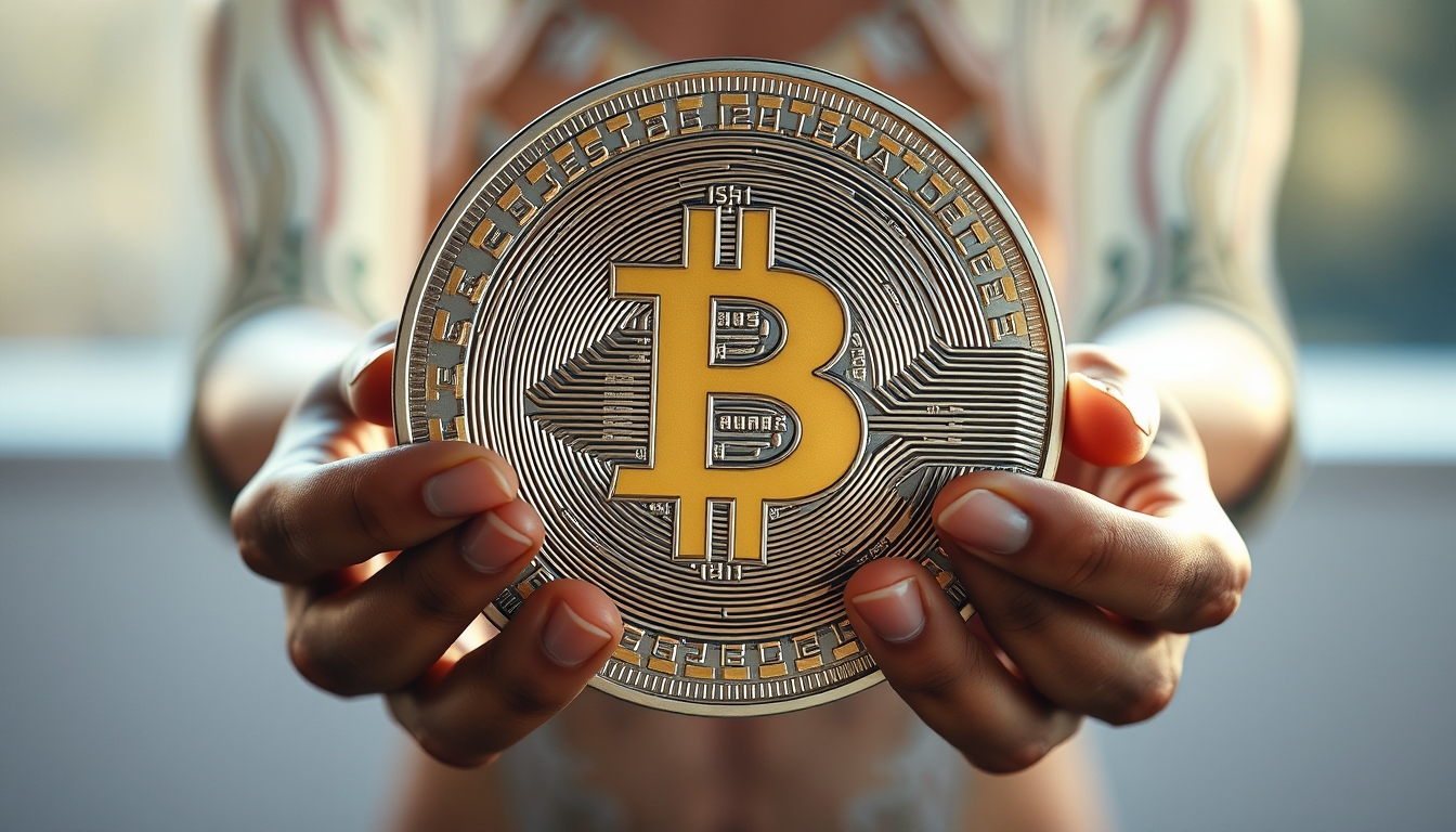 Interface de mint de stablecoin mostrando taxa de colateralização em estilo editorial