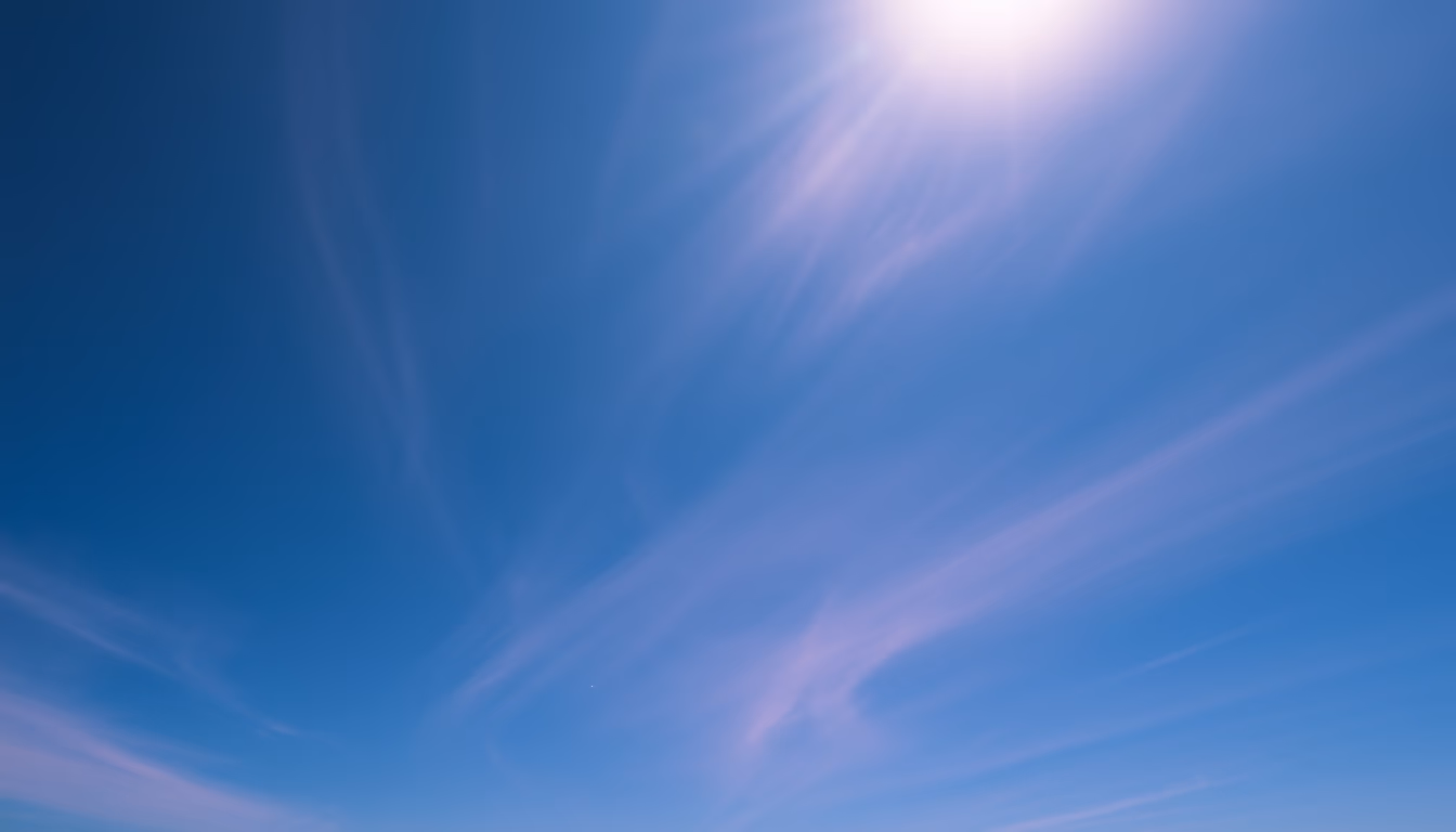 tanzanite blue purple in editorial style