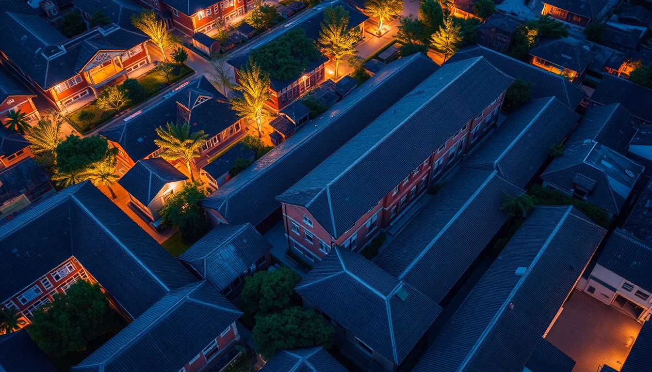 tea bricks china in editorial style