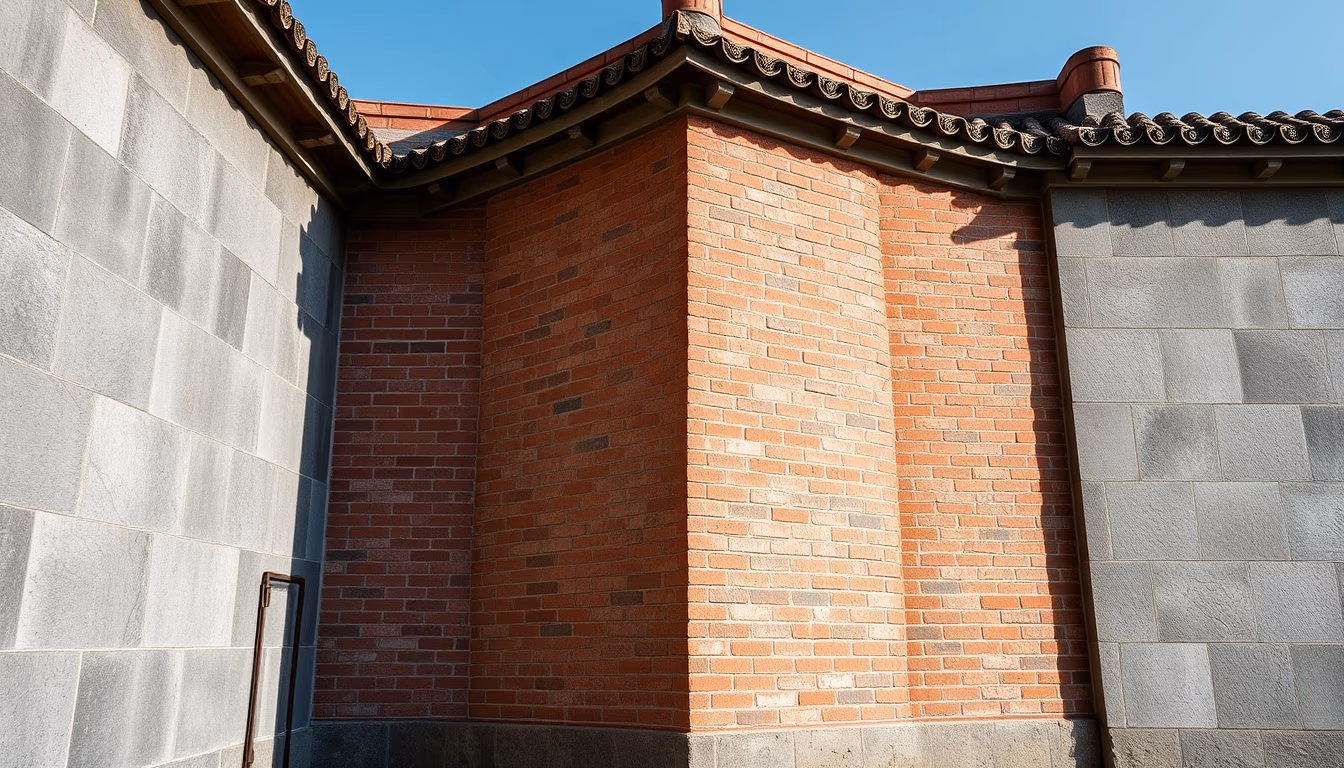 tea bricks china in editorial style