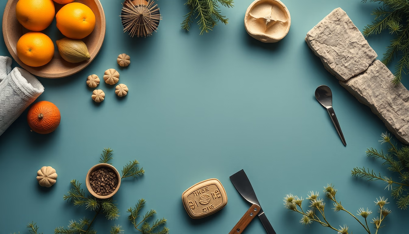 thermopylae greek pass in editorial style