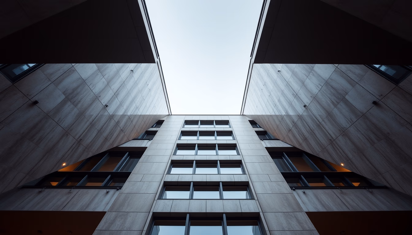 time magazine collection in editorial style