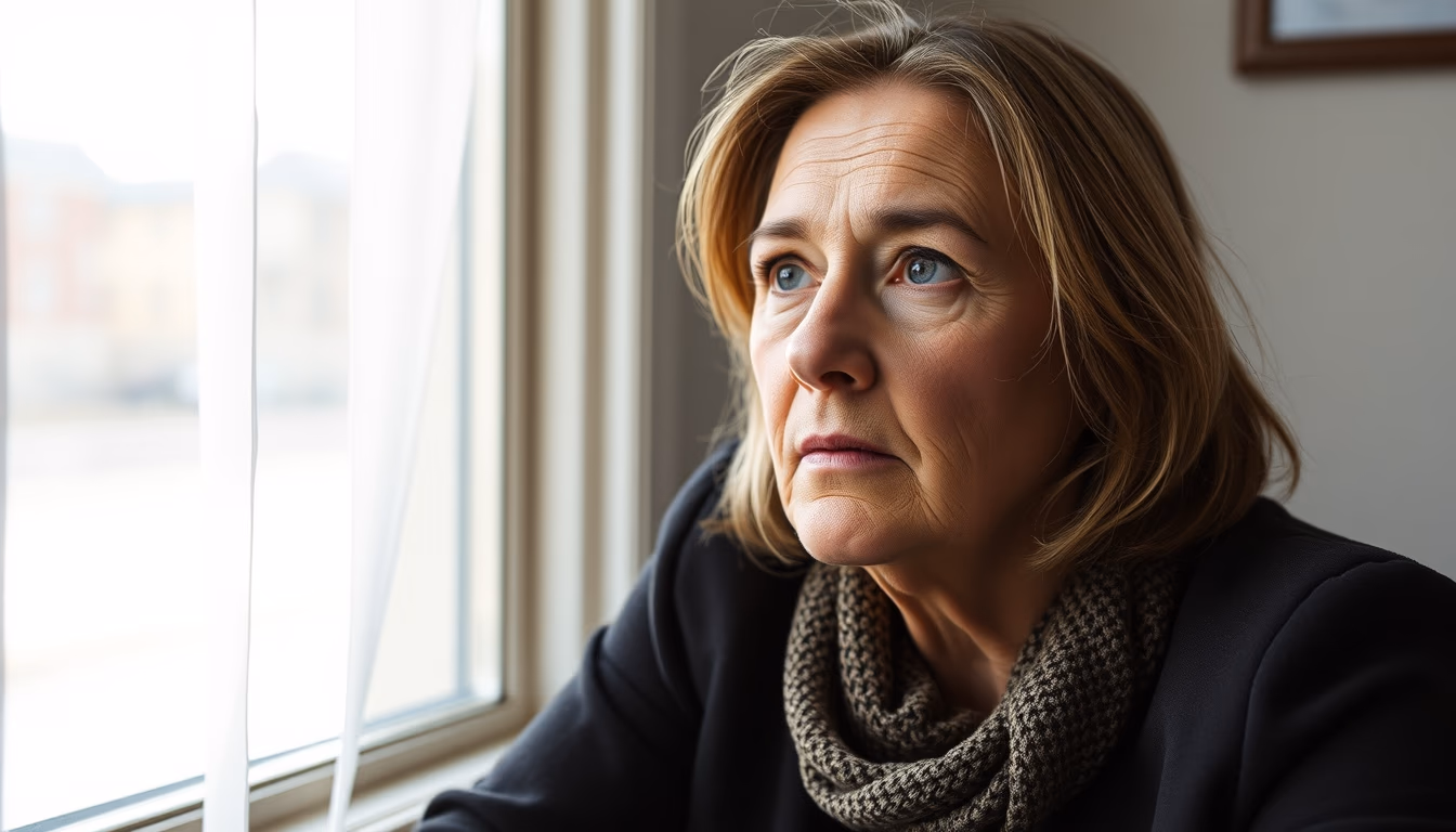 time magazine collection in editorial style