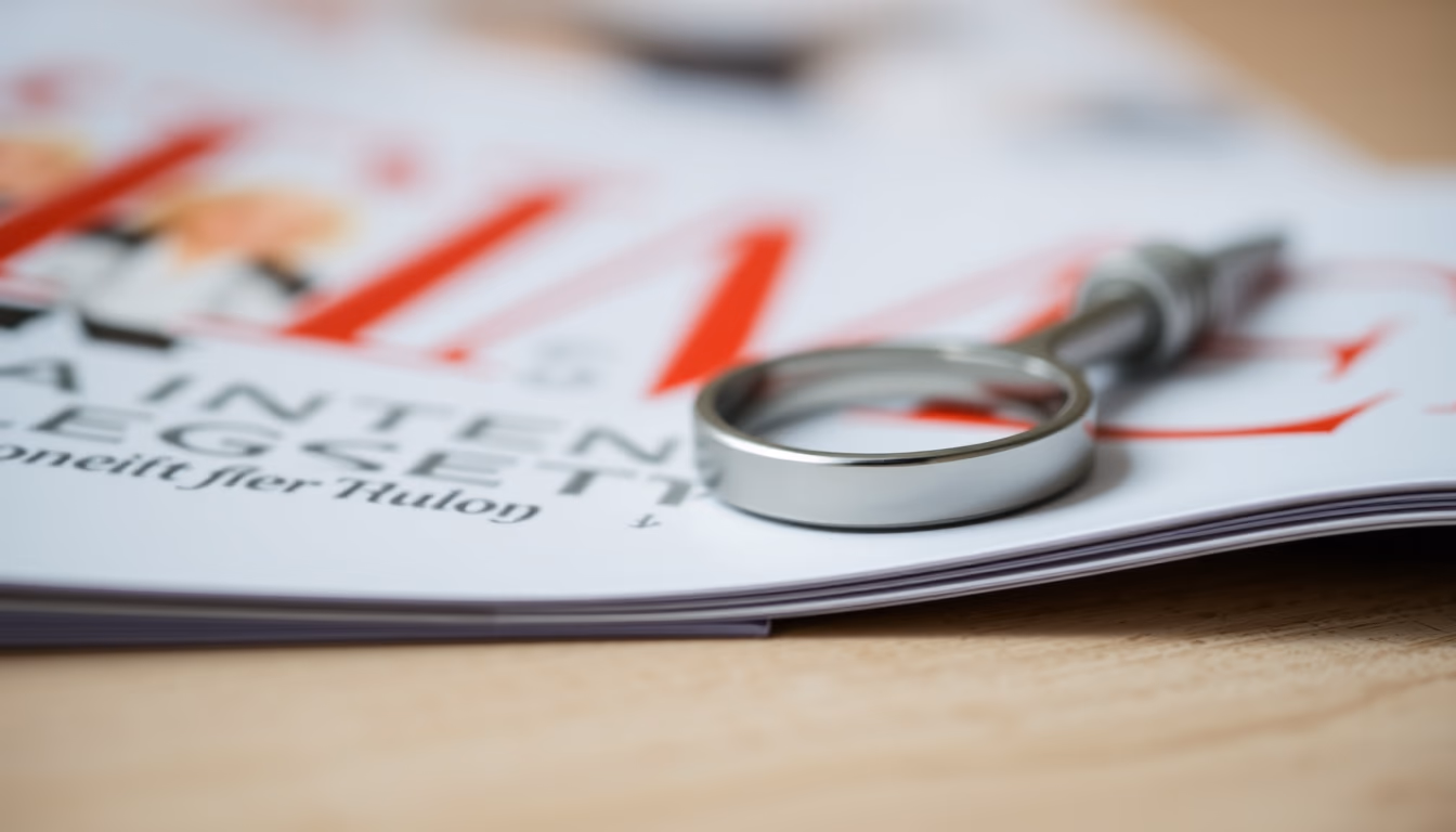 time magazine collection in editorial style