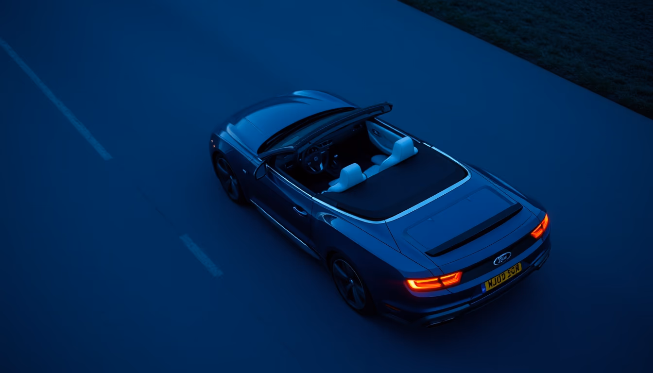 tom ford luxury in editorial style