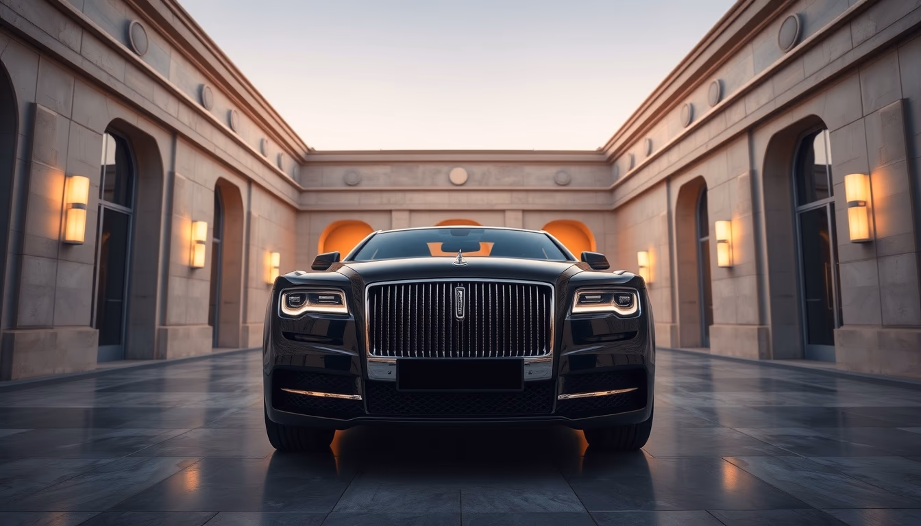 tom ford luxury in editorial style