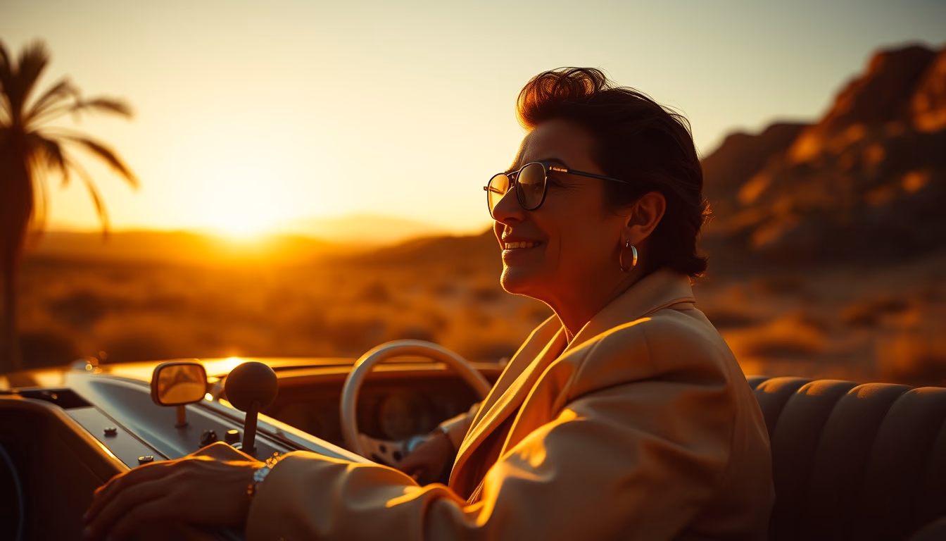 tom ford luxury in editorial style