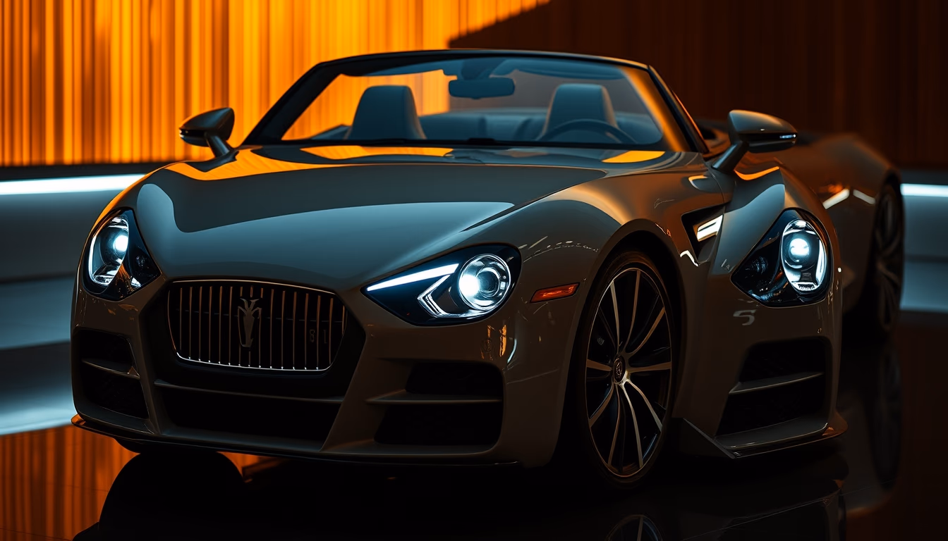 tom ford luxury in editorial style