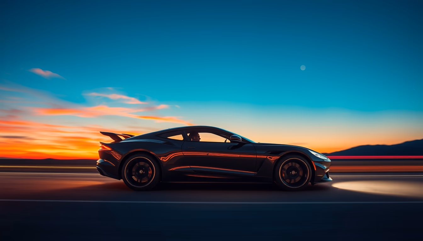 tom ford luxury in editorial style