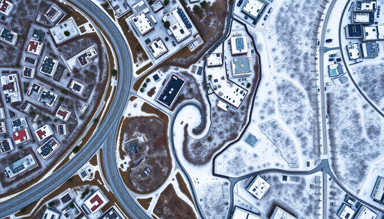 transfagarasan romania in editorial style