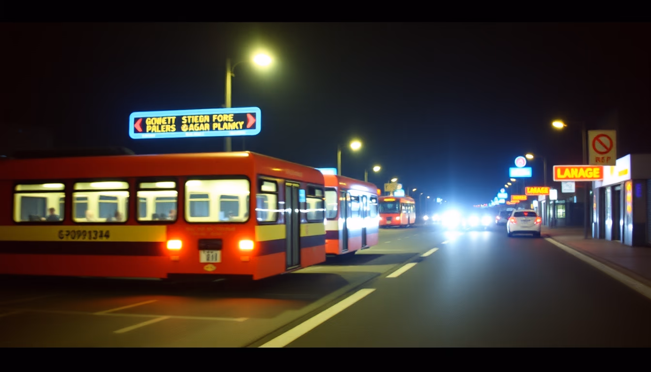 transfagarasan romania in editorial style
