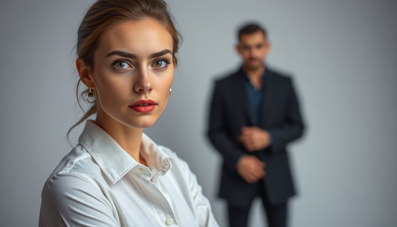 transfagarasan romania in editorial style