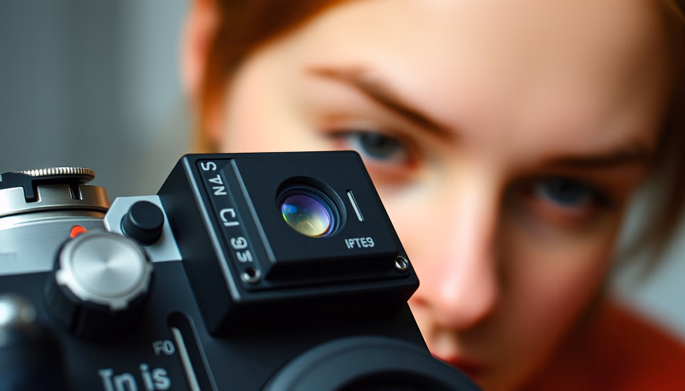 transistor surface mount in editorial style