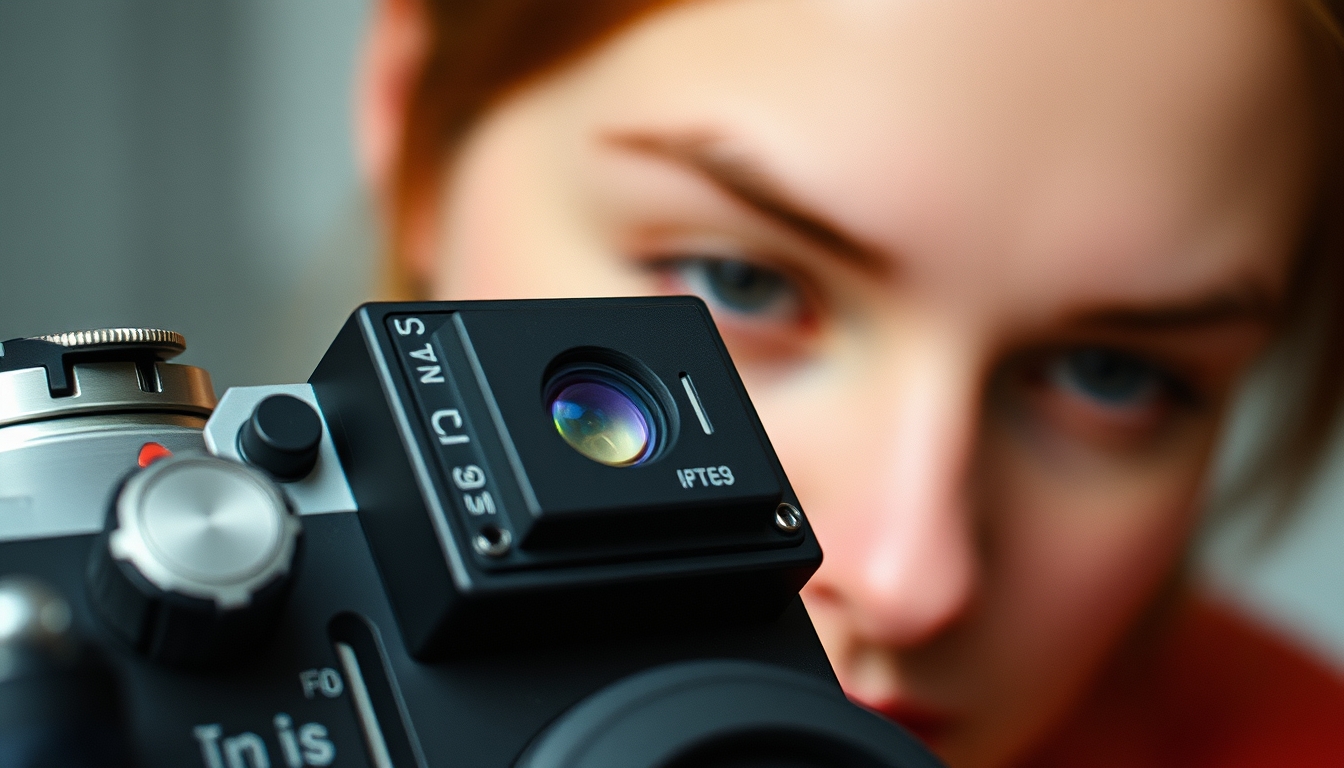 transistor surface mount in editorial style