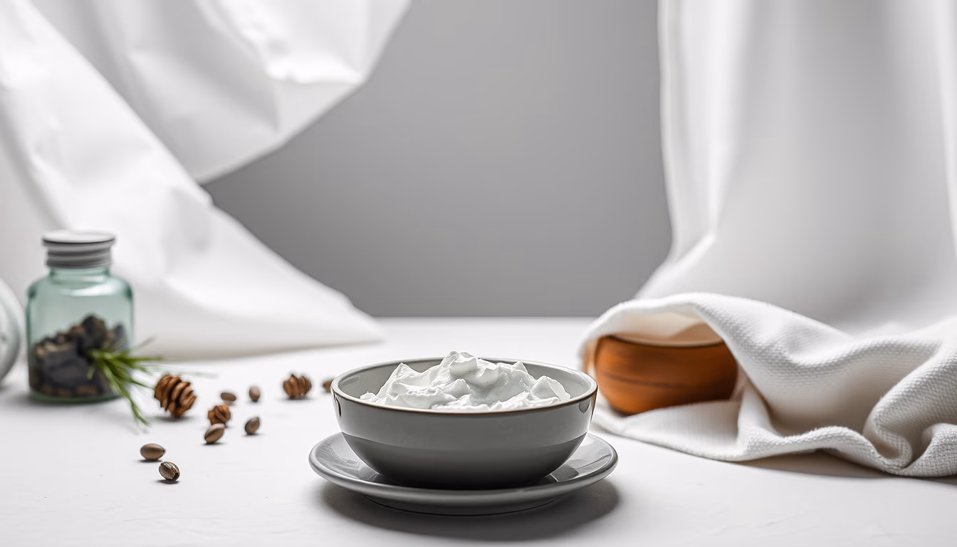 trollstigen norway in editorial style