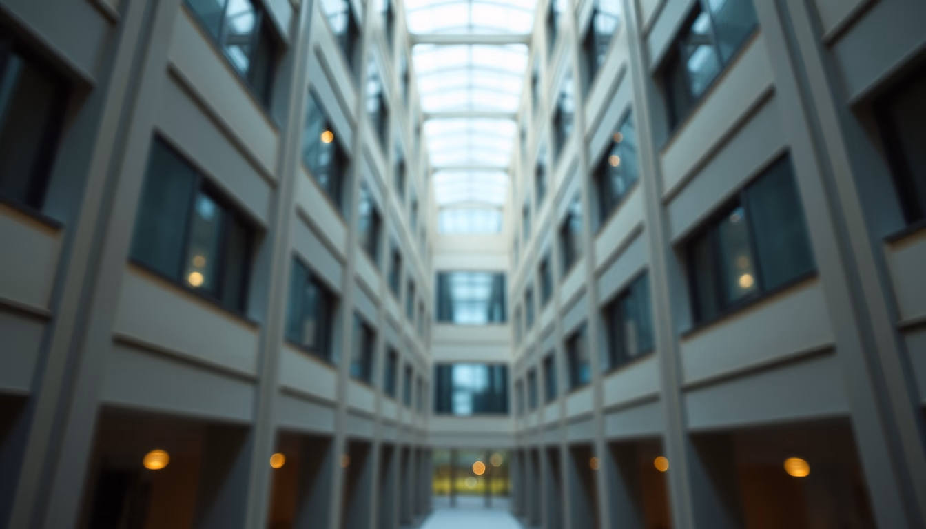 usb-c connector macro in editorial style