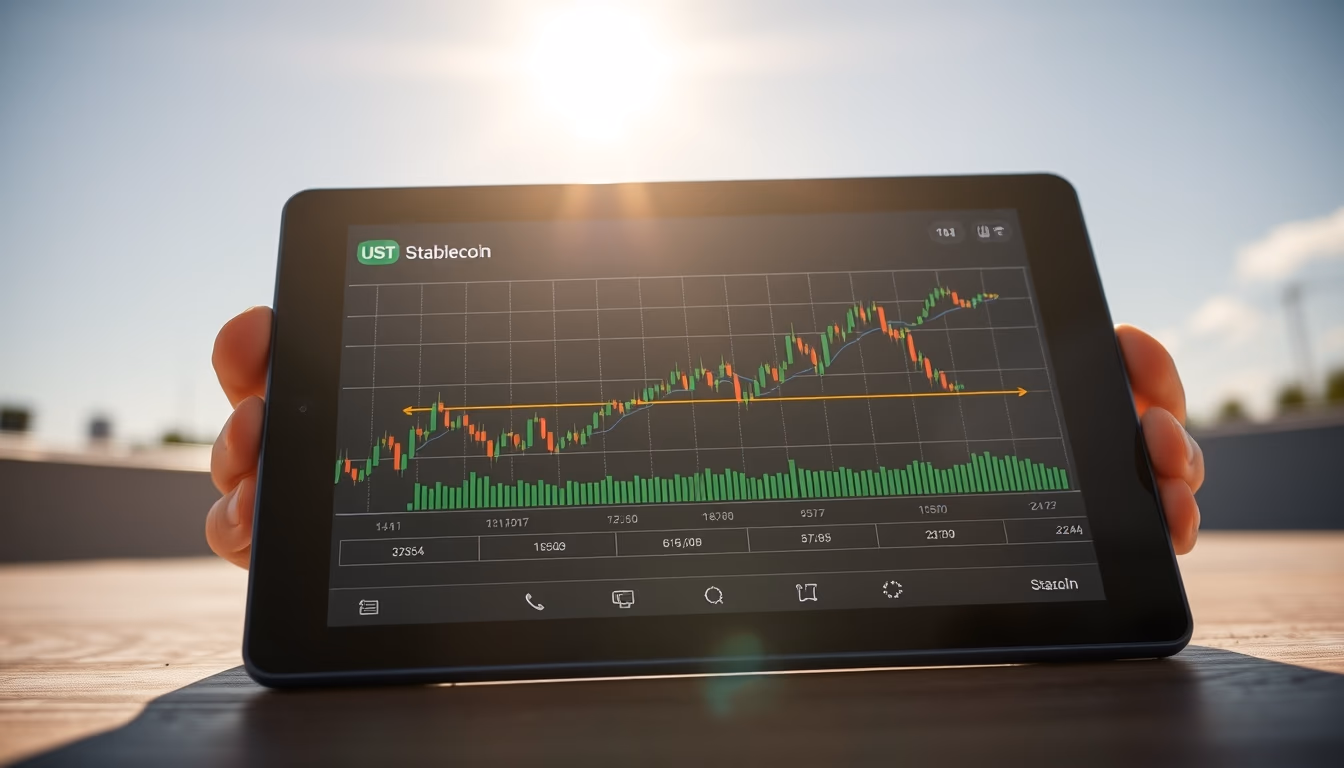 Ethereum: A Jornada da Inovação à Maturidade no Ecossistema Cripto