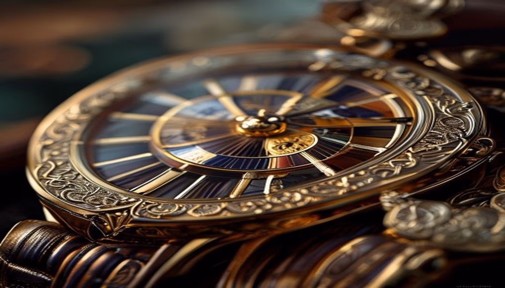 vacheron constantin traditionnelle perpetual in luxury editorial photography