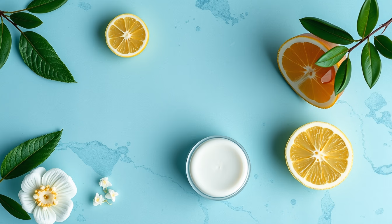 venus surface acidic in editorial style