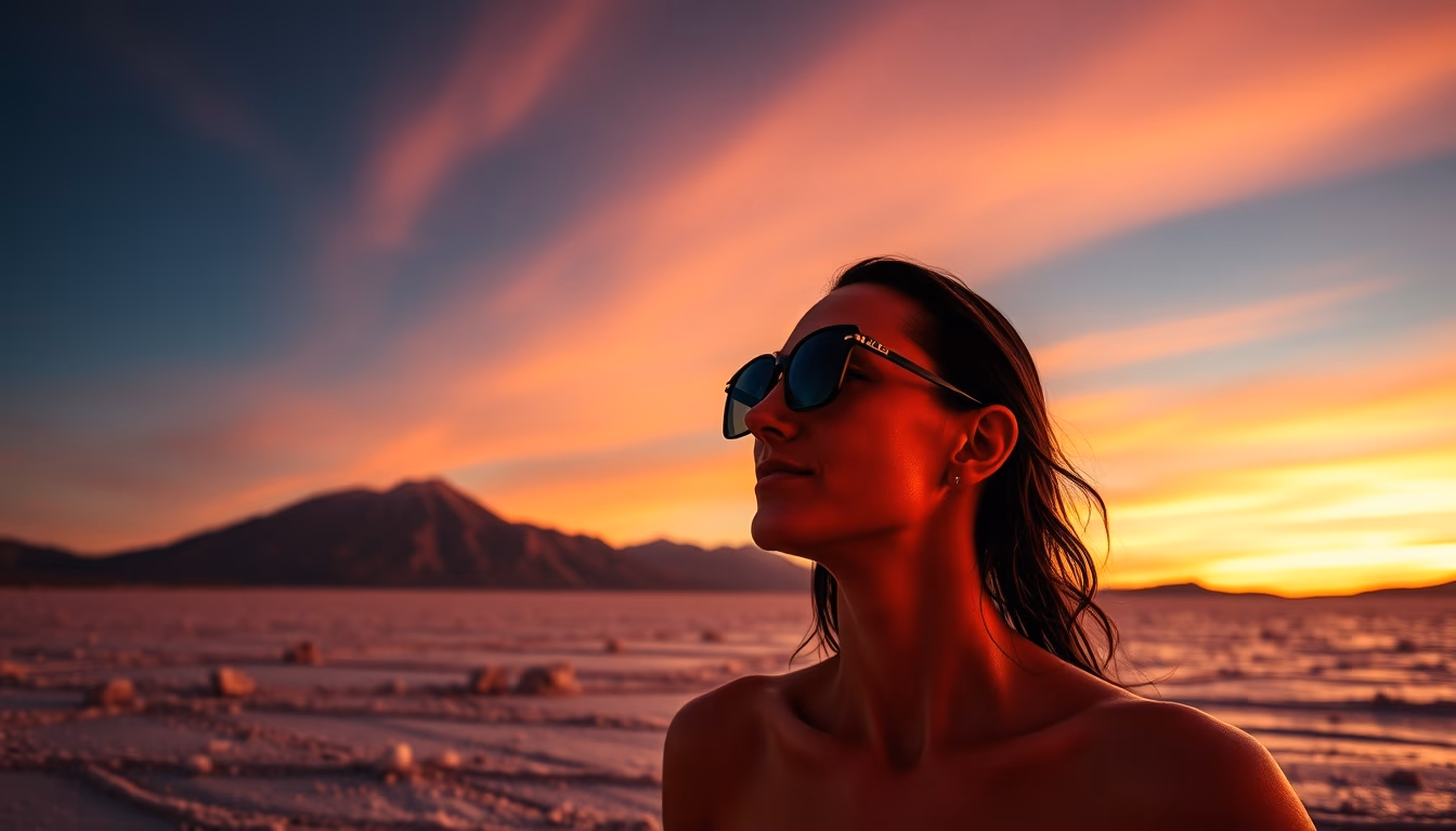 venus surface acidic in editorial style