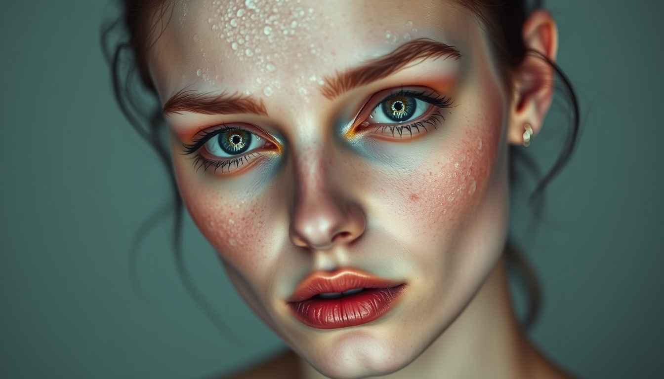 venus surface acidic in editorial style