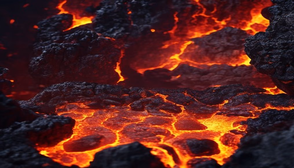 visconti homo sapiens lava in luxury editorial photography