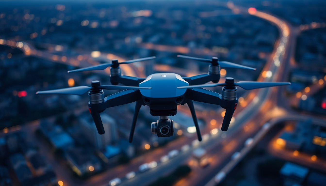 vpn shield protection in editorial style