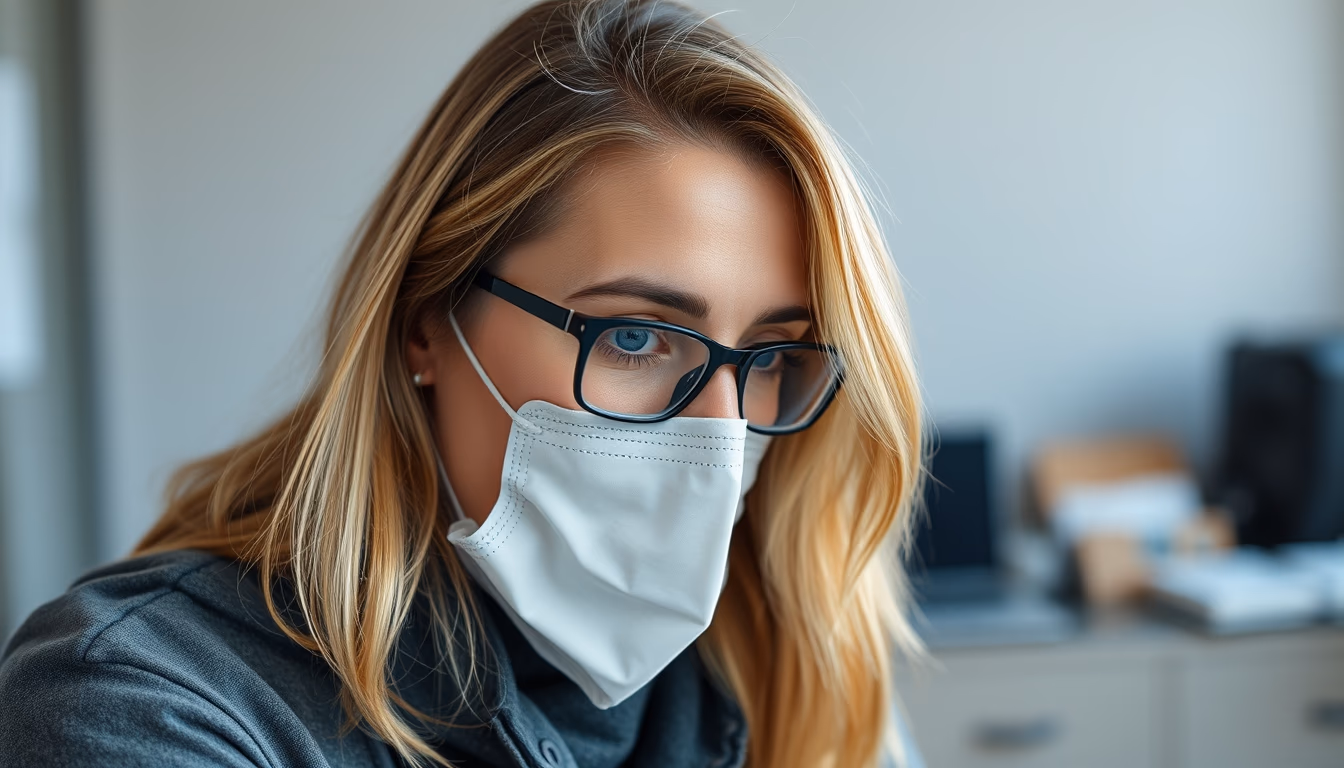 vpn shield protection in editorial style