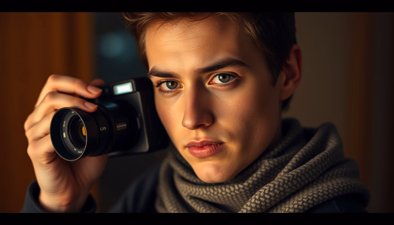 vpn shield protection in editorial style