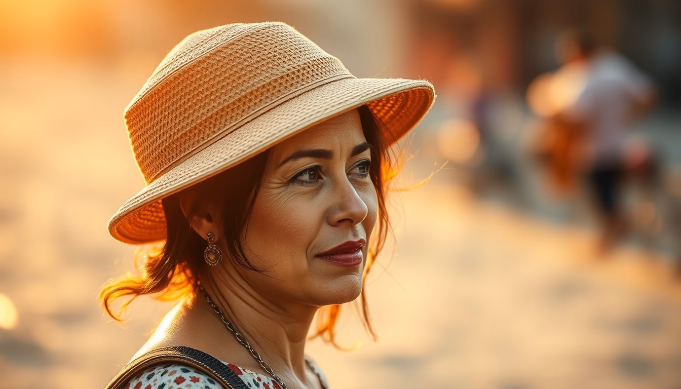 watercolor wet pigment in editorial style