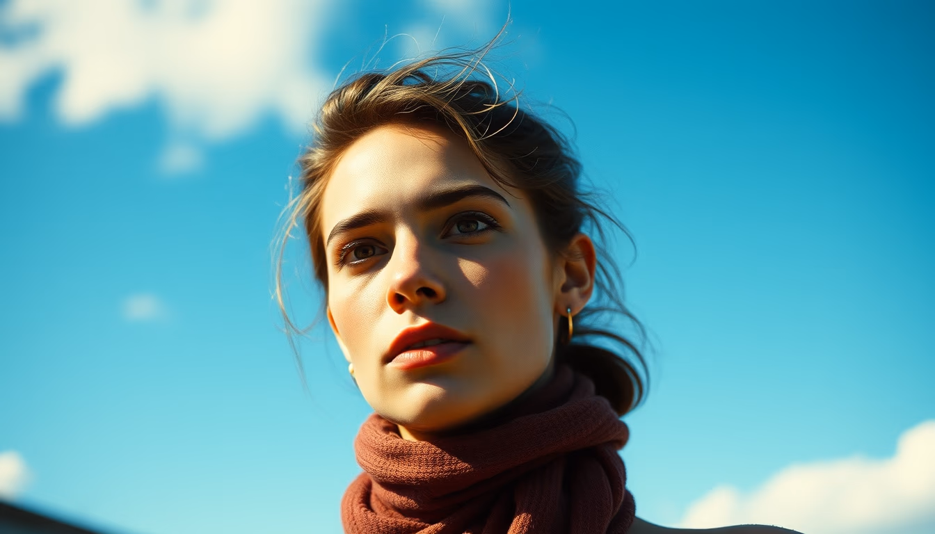 wax seal collection in editorial style