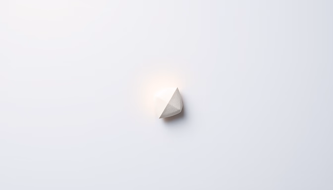 white dwarf star fading in editorial style