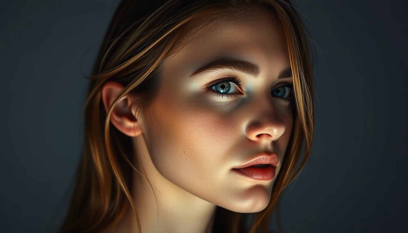 white dwarf star fading in editorial style