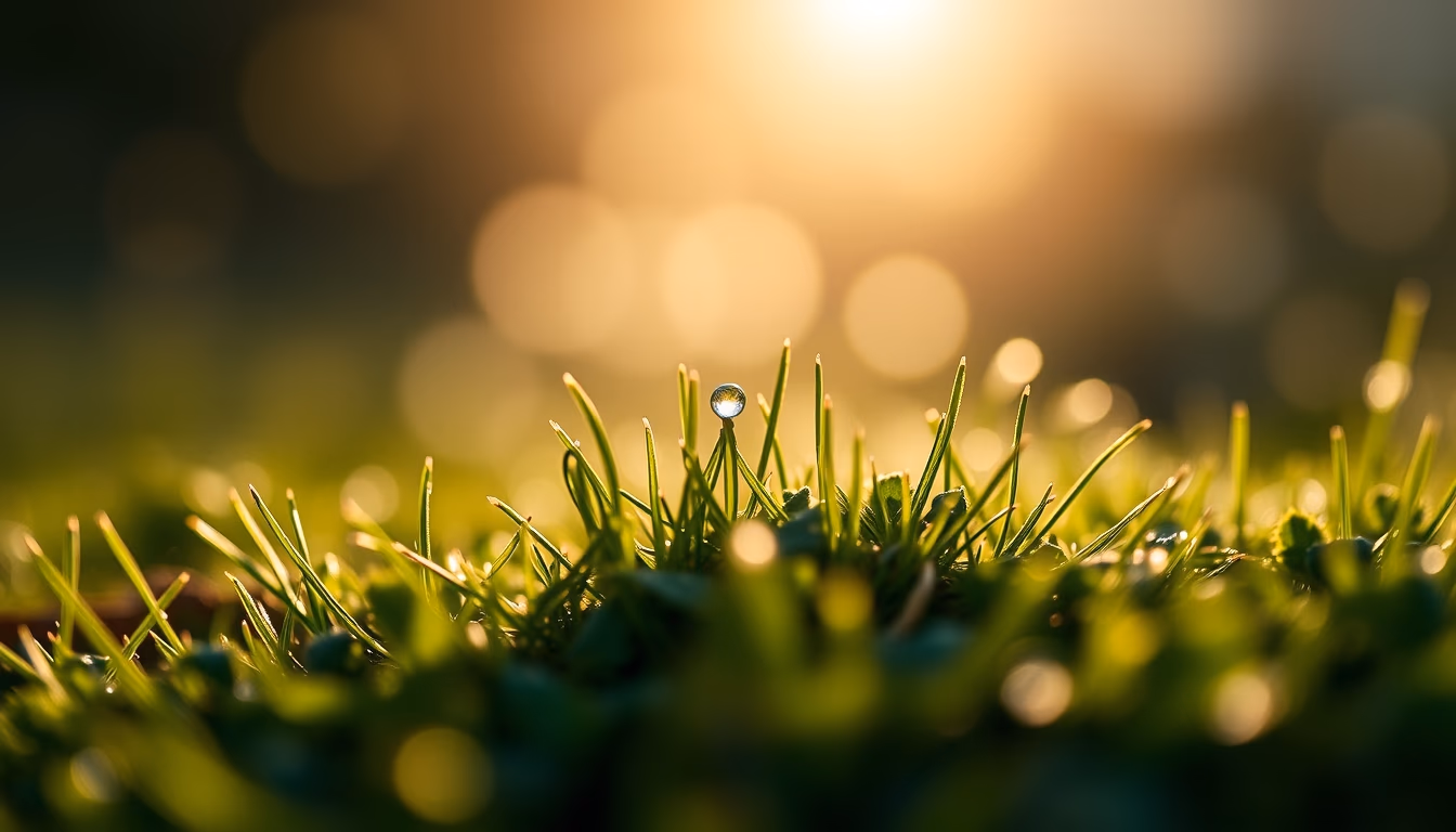 white dwarf star fading in editorial style