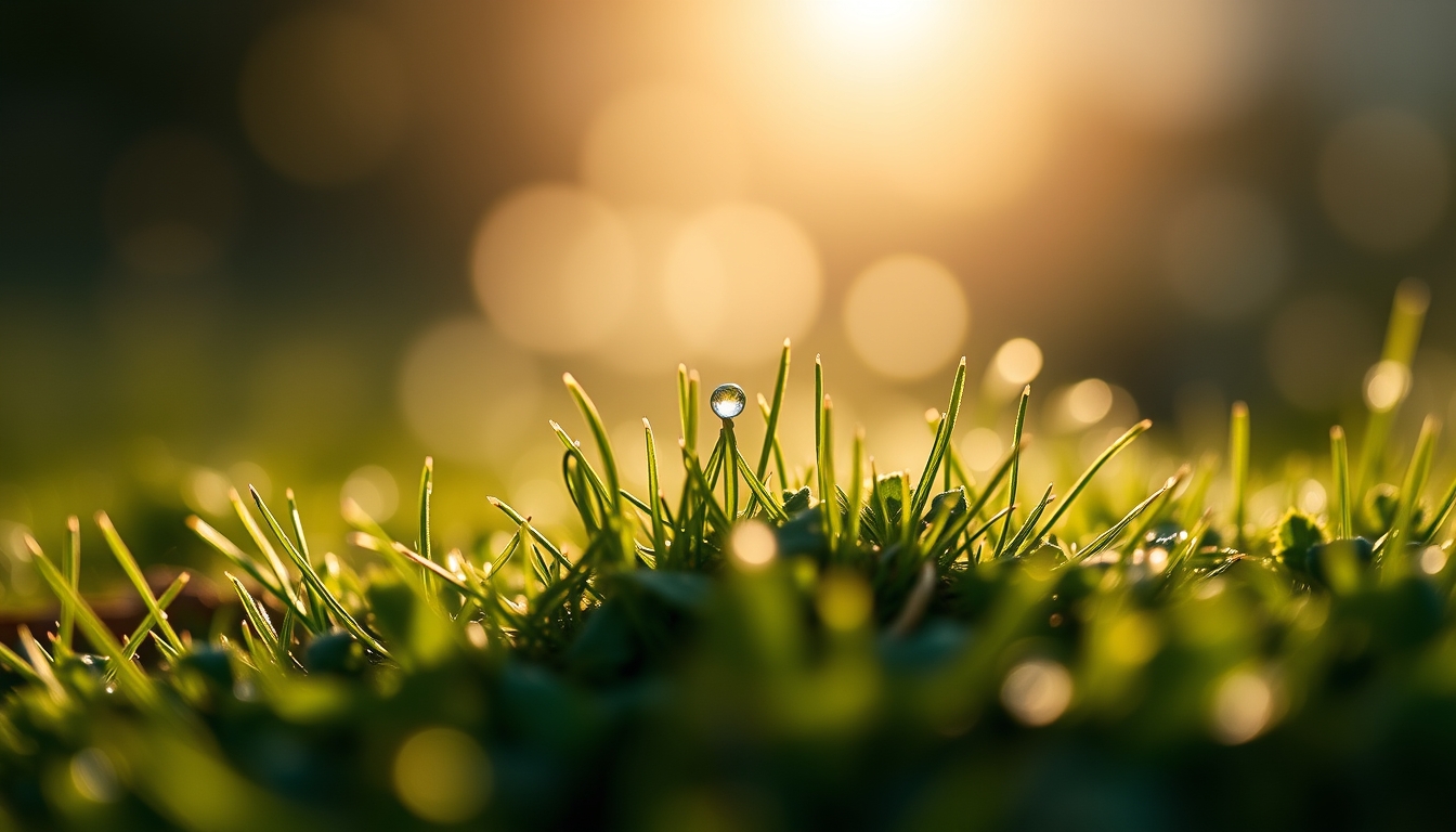 white dwarf star fading in editorial style