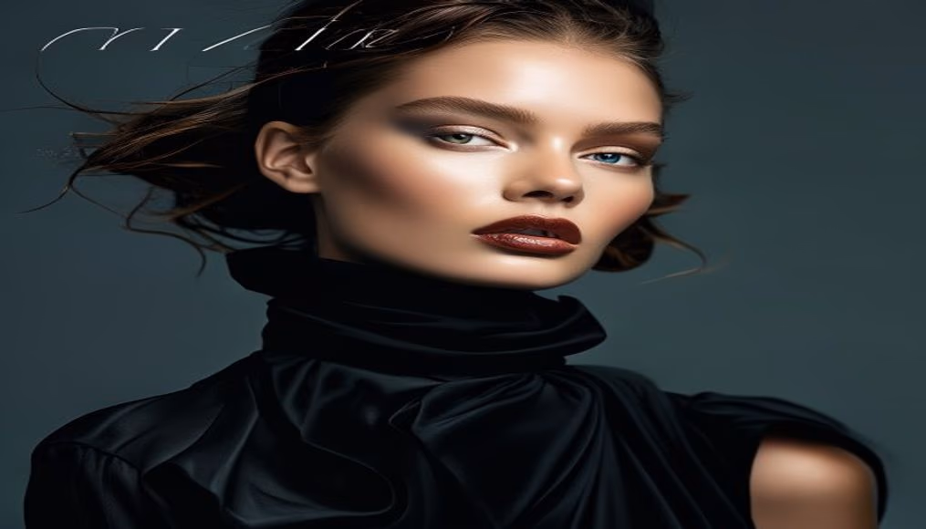 wright flyer replica in editorial style