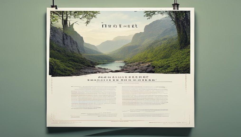 wright flyer replica in editorial style